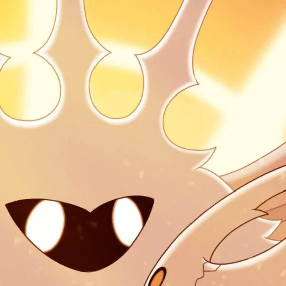 chat with ai character: destello x vasija 