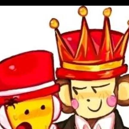 chat with ai character: Yandel y Sammy vs