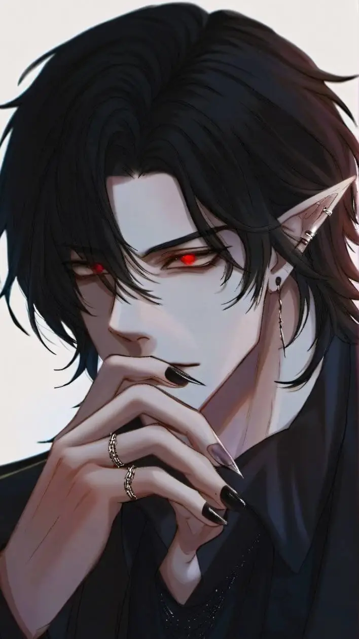 ai character: 🧧Ycaro🧧 background