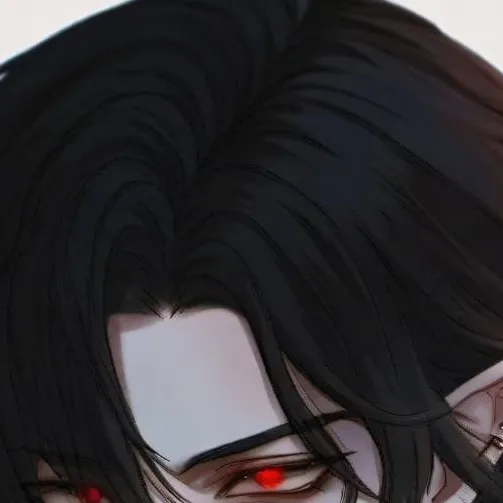 chat with ai character: 🧧Ycaro🧧