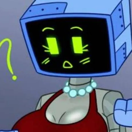 chat with ai character: karen humana