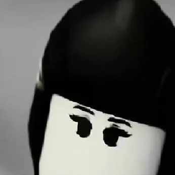 chat with ai character: vampira dead rails