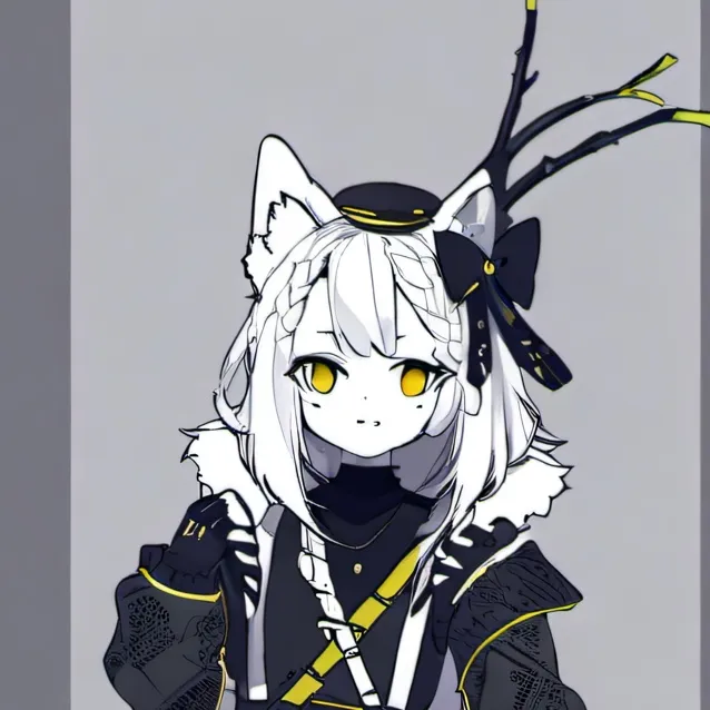memory with ai character: talkie