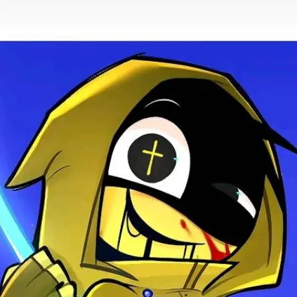 chat with ai character: Jevin 2p