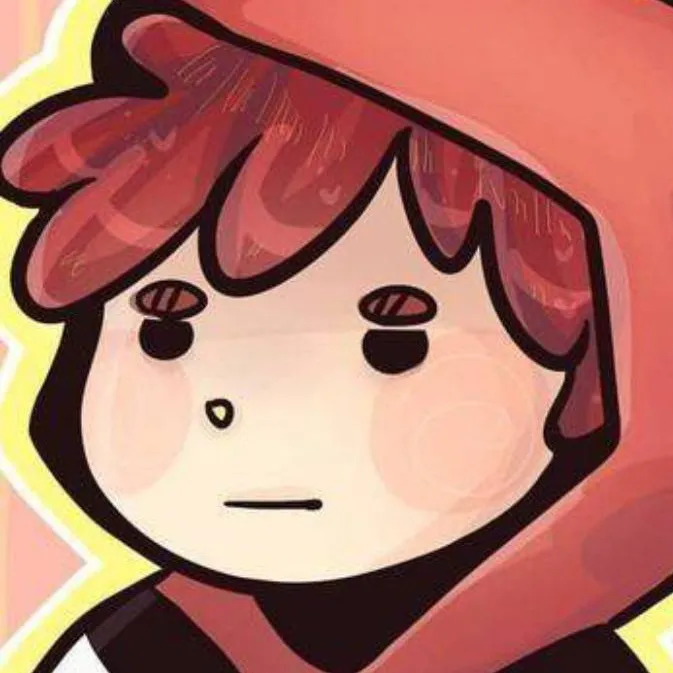 chat with ai character: Juan carlos