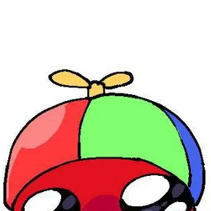 chat with ai character: C00lkid 