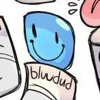 chat with ai character: c00lkid y bluudud