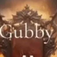 chat with ai character: Gubby gobernador