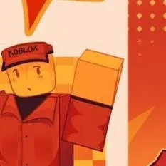 chat with ai character: Elliot!!🍕