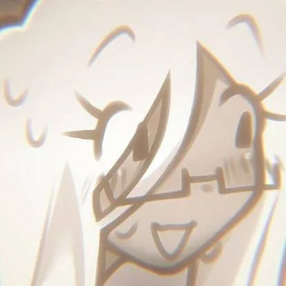 chat with ai character: ♡☆118o8 ☆♡