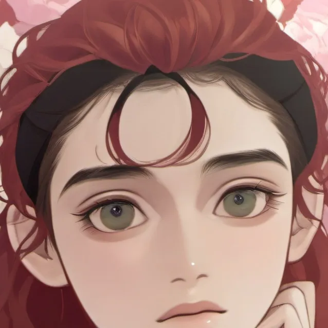 chat with ai character: Nikki Yamaretsu 