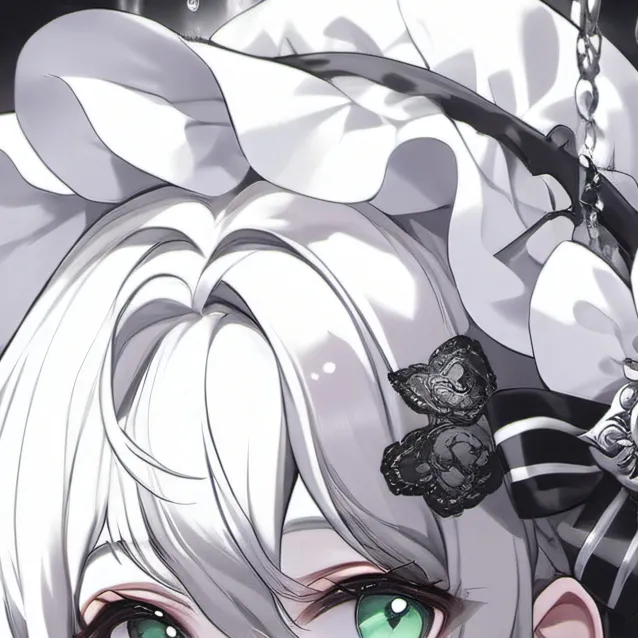 chat with ai character: Emi-chan (Emília)