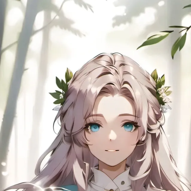 chat with ai character: Reinilla-san