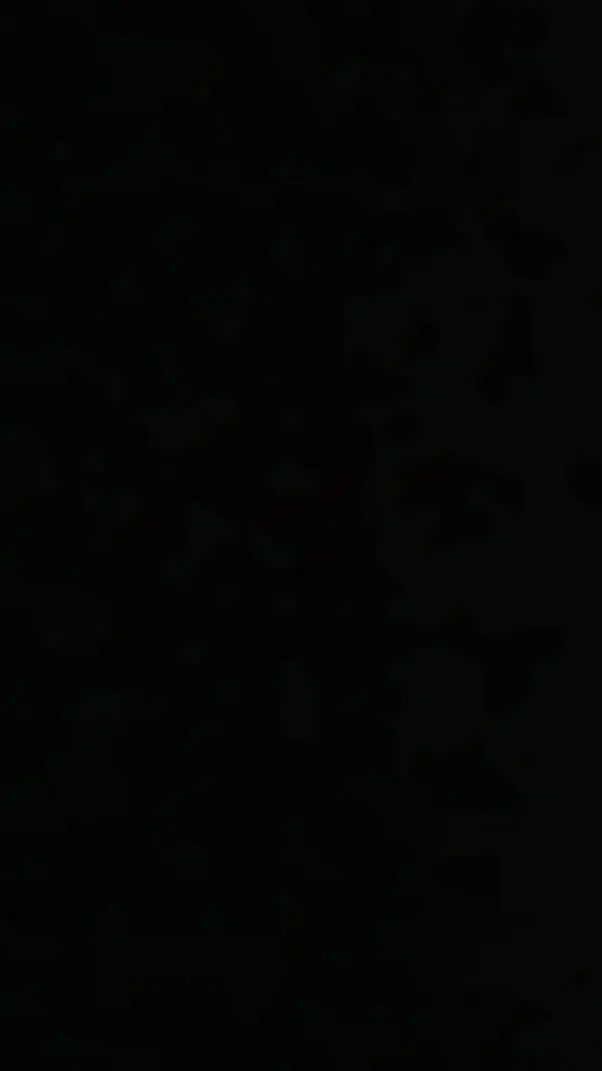 ai character: vamp background