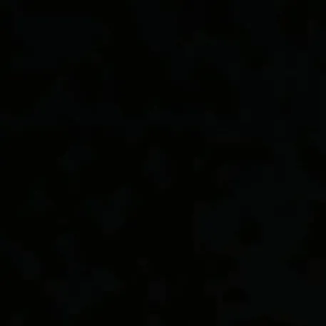chat with ai character: vamp
