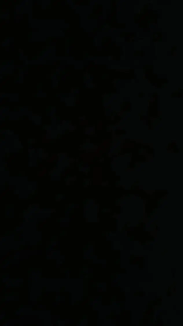 ai character: unkown background