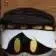 chat with ai character: N peluche