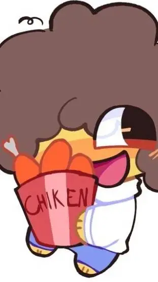 Talkie AI - Chat with shedletsky otravez