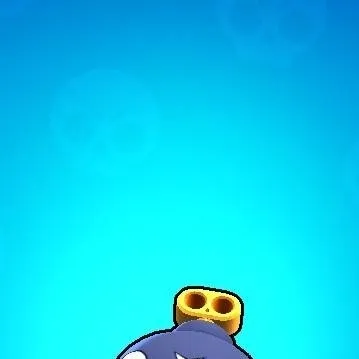 chat with ai character: tick(brawl starts)