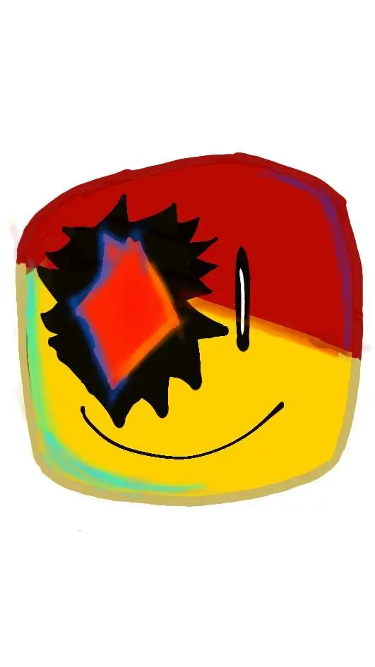 Talkie AI - Chat with ~John doe~