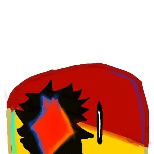 chat with ai character: ~John doe~