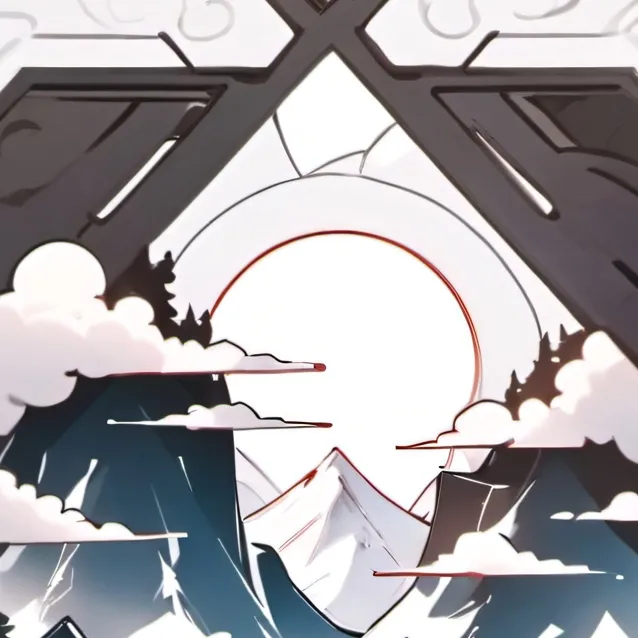 chat with ai character: oliver mujer