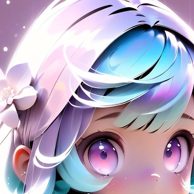 chat with ai character: hugo waga:0