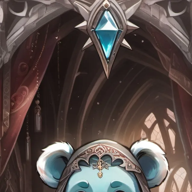 chat with ai character: Sky