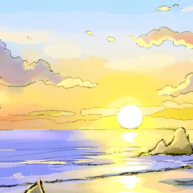 chat with ai character: nightmare critter