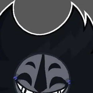 chat with ai character: furry rush doors
