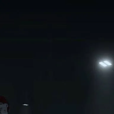 chat with ai character: roblox fandoms