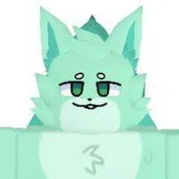 chat with ai character: feizao