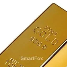 chat with ai character: oro *gold*