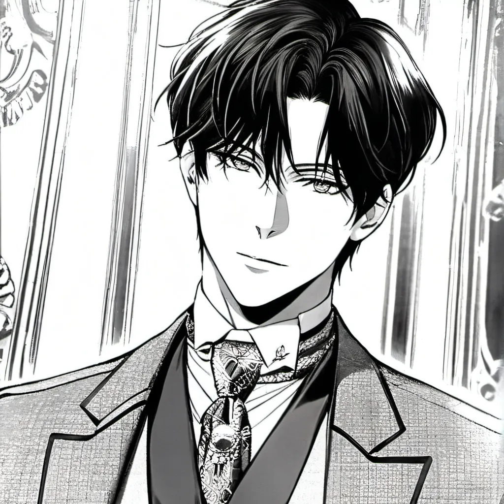 chat with ai character: hurt him *lastimar