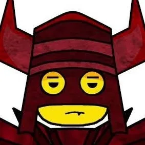 chat with ai character: doombringer