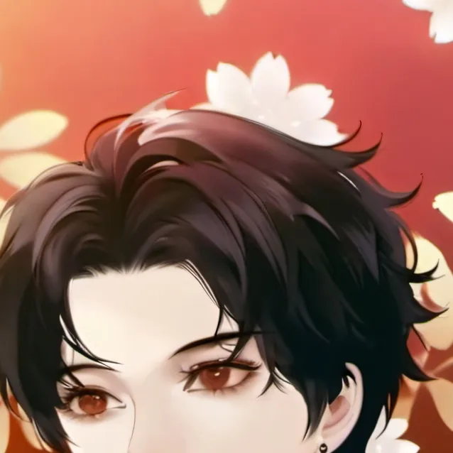 chat with ai character: Ethan