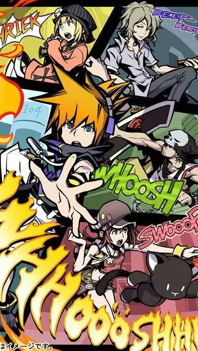 Talkie AI - Chat with Twewy