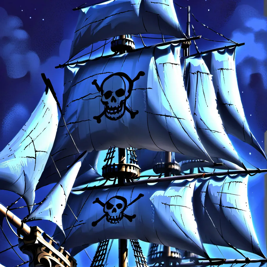 chat with ai character: IsleOfLostSkulls
