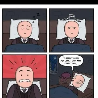 chat with ai character: Voldemort