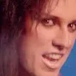 chat with ai character: Drunk Pete Burns