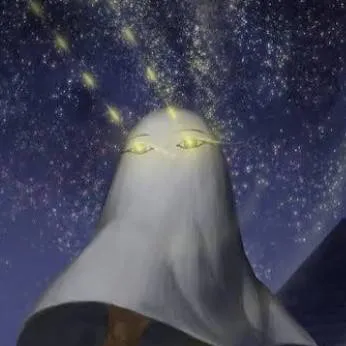 chat with ai character: The smiter