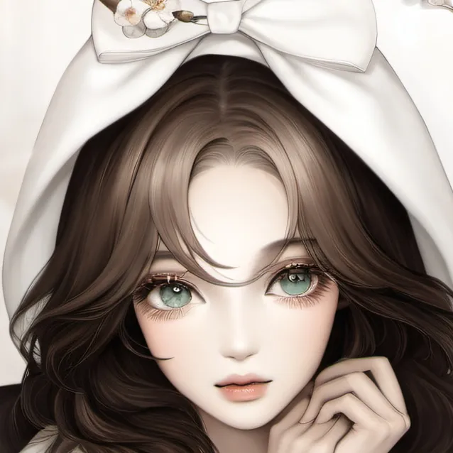 chat with ai character: jose y yoselin