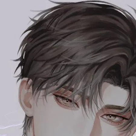 chat with ai character: ✨️Tae-ha💗