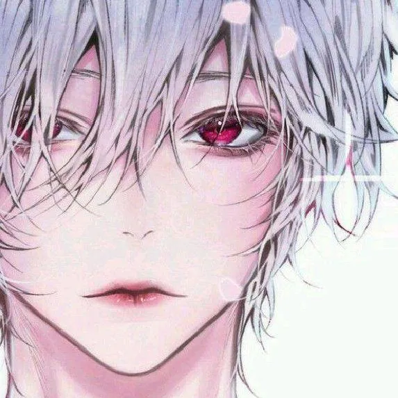 chat with ai character: Dong-sung