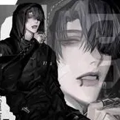 chat with ai character: Min-woo 