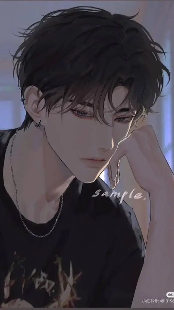 ai character: 🎶nagyeong✨️ background