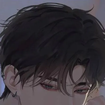 chat with ai character: 🎶nagyeong✨️