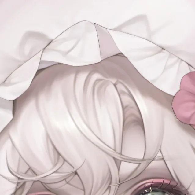 chat with ai character: sofia(tu novia)