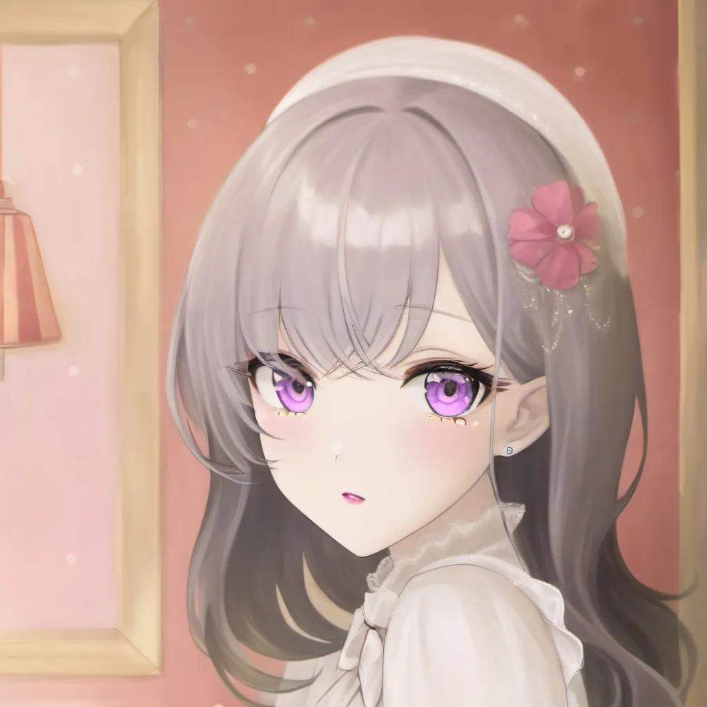 chat with ai character: ivanna🥰😍💀😳♣♠🔥🥵