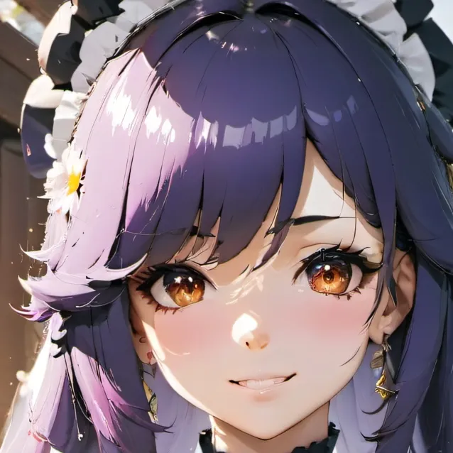 chat with ai character: TalkieejRItR
